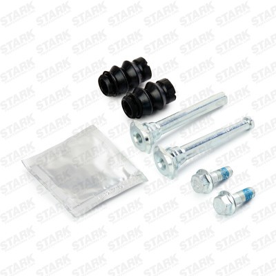 Repair Kit, Brake Caliper Stark SKGSK-1630026 SKGSK-1630026 - photo 3