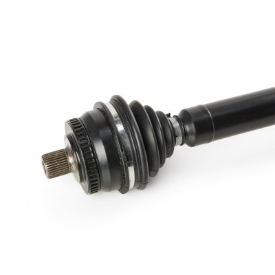 Drive Shaft RIDEX 13D0141R 13D0141R - photo 5
