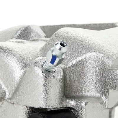 Brake Caliper RIDEX 78B2069 78B2069 - photo 6
