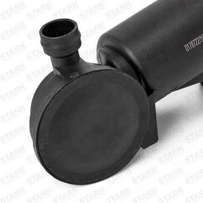 Valve For Crankcase Ventilation Stark SKOTC-3380007 SKOTC-3380007 - photo 4