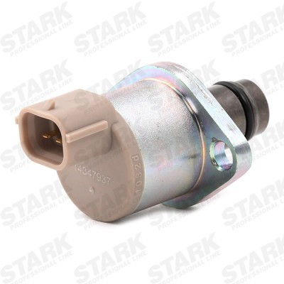 Pressure control valve, Common Rail system Stark SKPCR-2060006 SKPCR-2060006 - photo 4