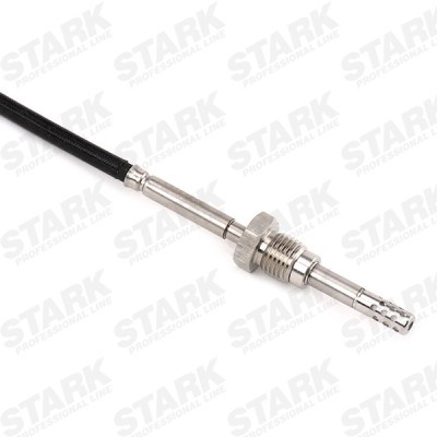 Exhaust gas temperature sensor Stark SKEGT-1470014 SKEGT-1470014 - photo 4