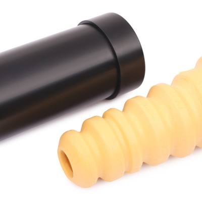 Dust Cover Kit, shock absorber RIDEX 919D0066 919D0066 - photo 4