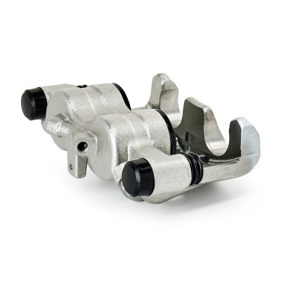 Brake Caliper RIDEX 78B1227 78B1227 - photo 4