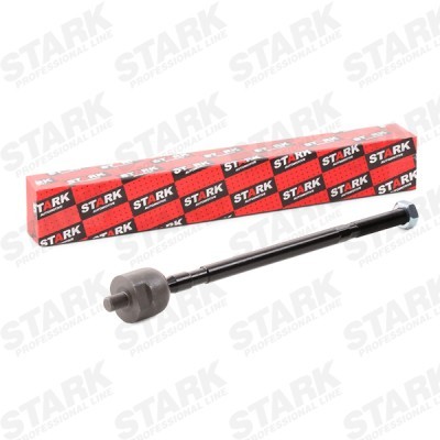 Tie Rod Assembly Stark SKTR-0240006 SKTR-0240006 - photo 2