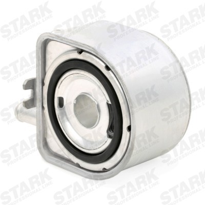 Oil Cooler Stark SKOC-1760012 SKOC-1760012 - photo 4