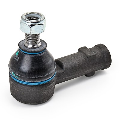 Tie Rod End RIDEX 914T0411 914T0411 - photo 7