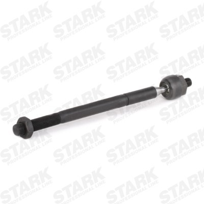 Tie Rod Assembly Stark SKTR-0240175 SKTR-0240175 - photo 4