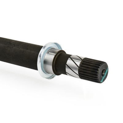 Drive Shaft RIDEX 13D0787 13D0787 - photo 6