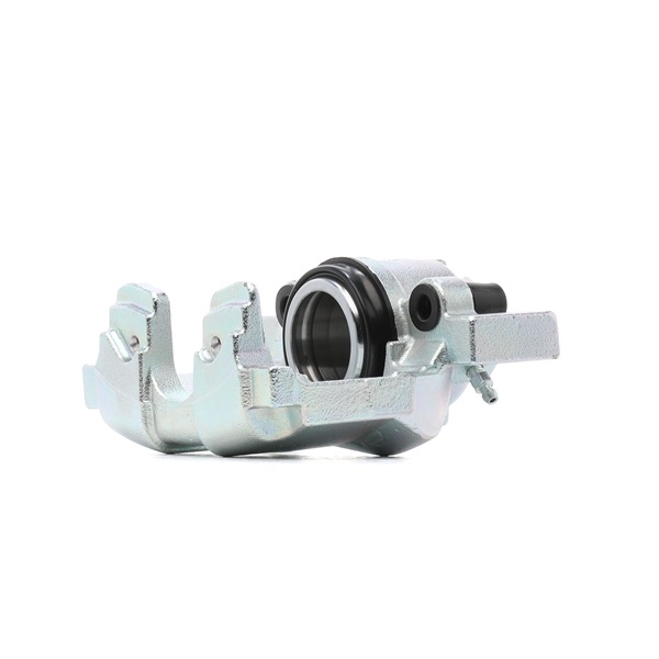 Brake Caliper RIDEX 78B2810R 78B2810R - photo 1