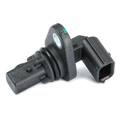 Crankshaft Pulse Sensor RIDEX 3946S0170 3946S0170 - photo 3