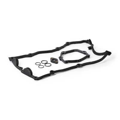 Cylinder Head Cover Gasket RIDEX 979G0110 979G0110 - photo 7