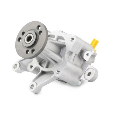 Hydraulic Pump, Steering System RIDEX 12H0121 12H0121 - photo 3