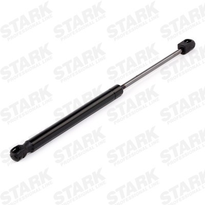 Gas Spring, boot-/cargo area Stark SKGS-0220916 SKGS-0220916 - photo 2
