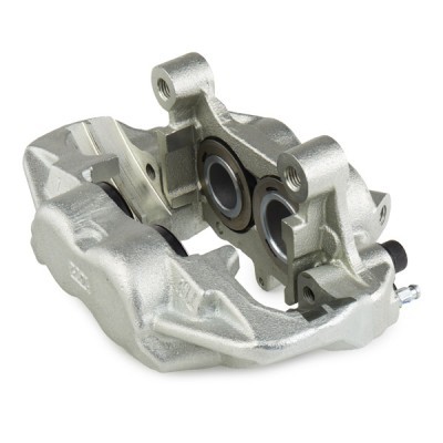 Brake Caliper RIDEX 78B1582 78B1582 - photo 3