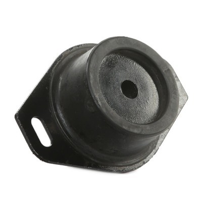Engine Mounting RIDEX 247E0325 247E0325 - photo 4
