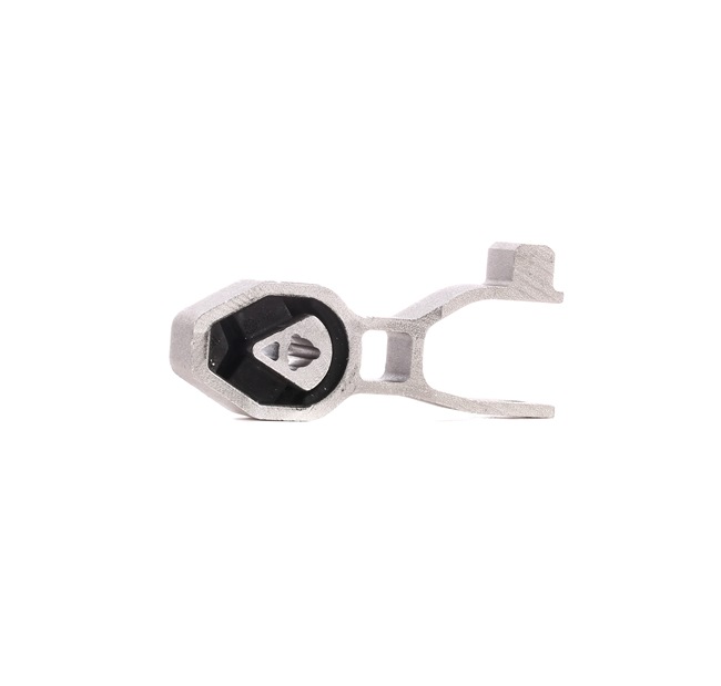 Engine Mounting RIDEX 247E0249 247E0249 - photo 1