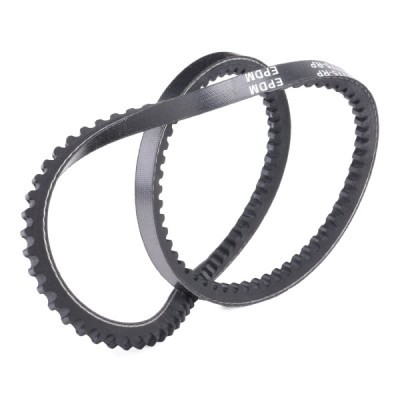 V-Belt RIDEX 10C0006P 10C0006P - photo 3