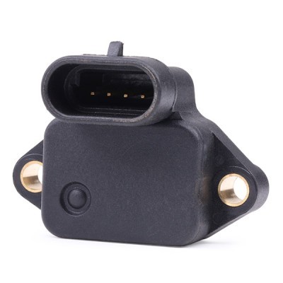 MAP Sensor RIDEX 3947S0044 3947S0044 - photo 4