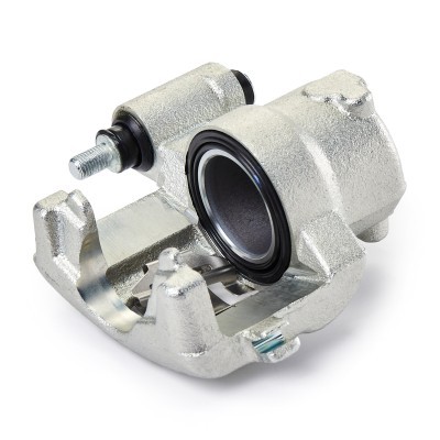 Brake Caliper RIDEX 78B2170 78B2170 - photo 6