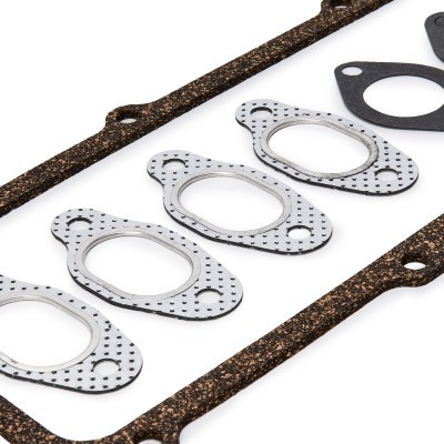 Cylinder Head gasket RIDEX 319G0058 319G0058 - photo 4
