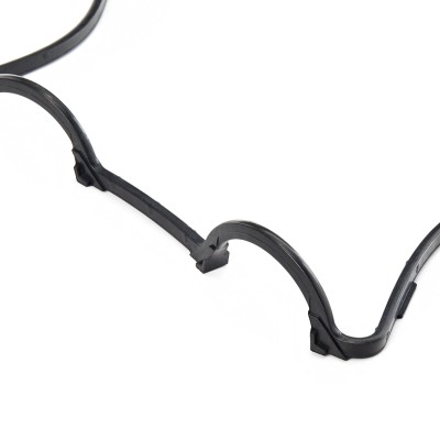 Cylinder Head Cover Gasket RIDEX 979G0035 979G0035 - photo 5