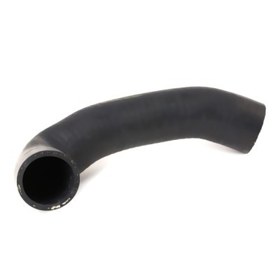 Charger Air Hose RIDEX 3314C0375 3314C0375 - photo 2