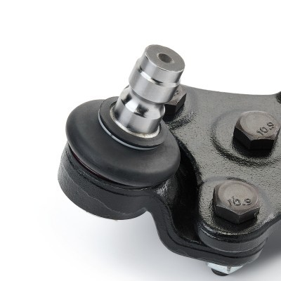 Control Arm RIDEX 273C2484 273C2484 - photo 5