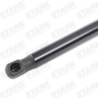 Gas Spring, boot-/cargo area Stark SKGS-0220788 SKGS-0220788 - photo 3
