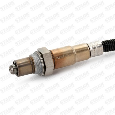 Lambda (Oxygen) Sensor Stark SKLS-0140008 SKLS-0140008 - photo 5