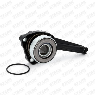 Clutch Slave Cylinder Stark SKCSC-0630006 SKCSC-0630006 - photo 5