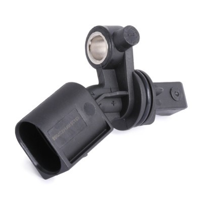 ABS Sensor RIDEX 412W0823 412W0823 - photo 2