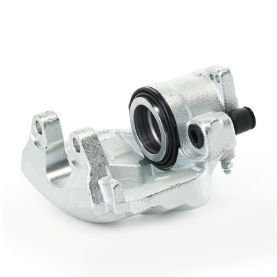 Brake Caliper RIDEX 78B0697R 78B0697R - photo 3