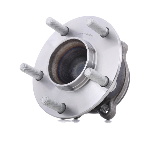 Wheel Bearing Stark SKWB-0181305 SKWB-0181305 - photo 1