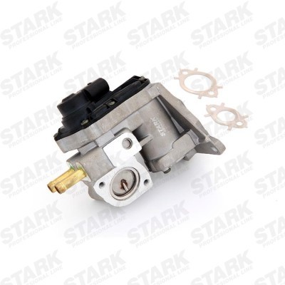 EGR Valve Stark SKEGR-0770059 SKEGR-0770059 - photo 3