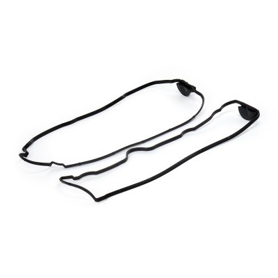 Cylinder Head Cover Gasket RIDEX 979G0034 979G0034 - photo 2