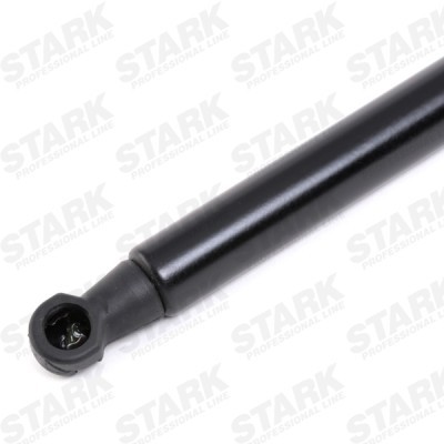 Gas Spring, boot-/cargo area Stark SKGS-0220923 SKGS-0220923 - photo 3