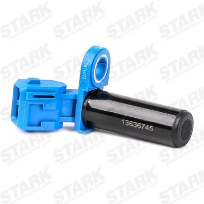 Crankshaft Pulse Sensor Stark SKCPS-0360169 SKCPS-0360169 - photo 3