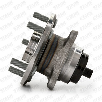 Wheel Bearing Stark SKWB-0180375 SKWB-0180375 - photo 6
