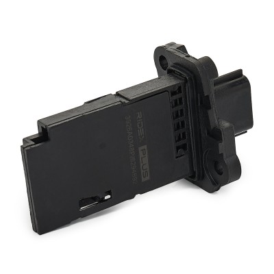 Air Mass Sensor RIDEX 3926A0348P 3926A0348P - photo 3