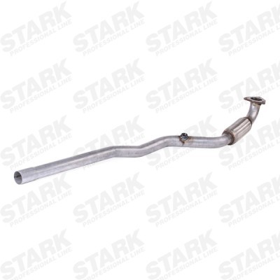 Exhaust Pipe Stark SKEP-4390009 SKEP-4390009 - photo 4