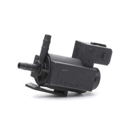 EGR control valve Stark SKPCE-4500010 SKPCE-4500010 - photo 1