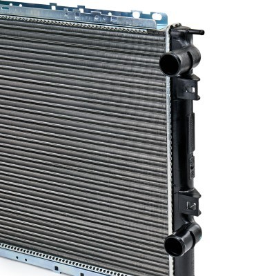 Radiator, Engine Cooling RIDEX 470R1015 470R1015 - photo 6