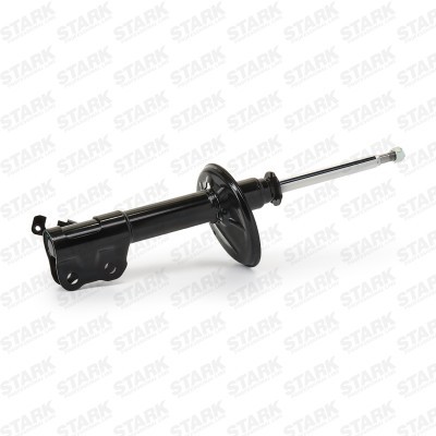 Shock Absorber Stark SKSA-0130105 SKSA-0130105 - photo 6