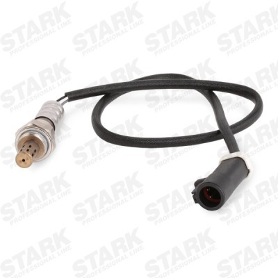Lambda (Oxygen) Sensor Stark SKLS-0140243 SKLS-0140243 - photo 2