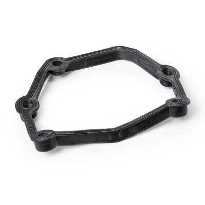 Cylinder Head Cover Gasket RIDEX 979G0110 979G0110 - photo 9