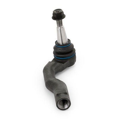 Tie Rod End RIDEX 914T1227 914T1227 - photo 4
