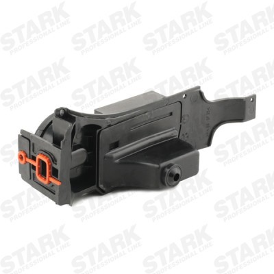 Valve For Crankcase Ventilation Stark SKOTC-3380005 SKOTC-3380005 - photo 3