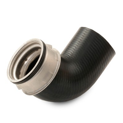 Charger Air Hose RIDEX 3314C0013 3314C0013 - photo 3