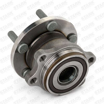 Wheel Bearing Stark SKWB-0180664 SKWB-0180664 - photo 6